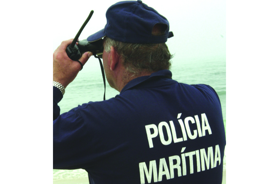Posto da Foz do Arelho sem Polícia Marítima - Diário de Leiria