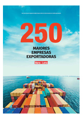 https://www.diarioleiria.pt/api/assets/download/suplements/dl/exportadoras.jpg