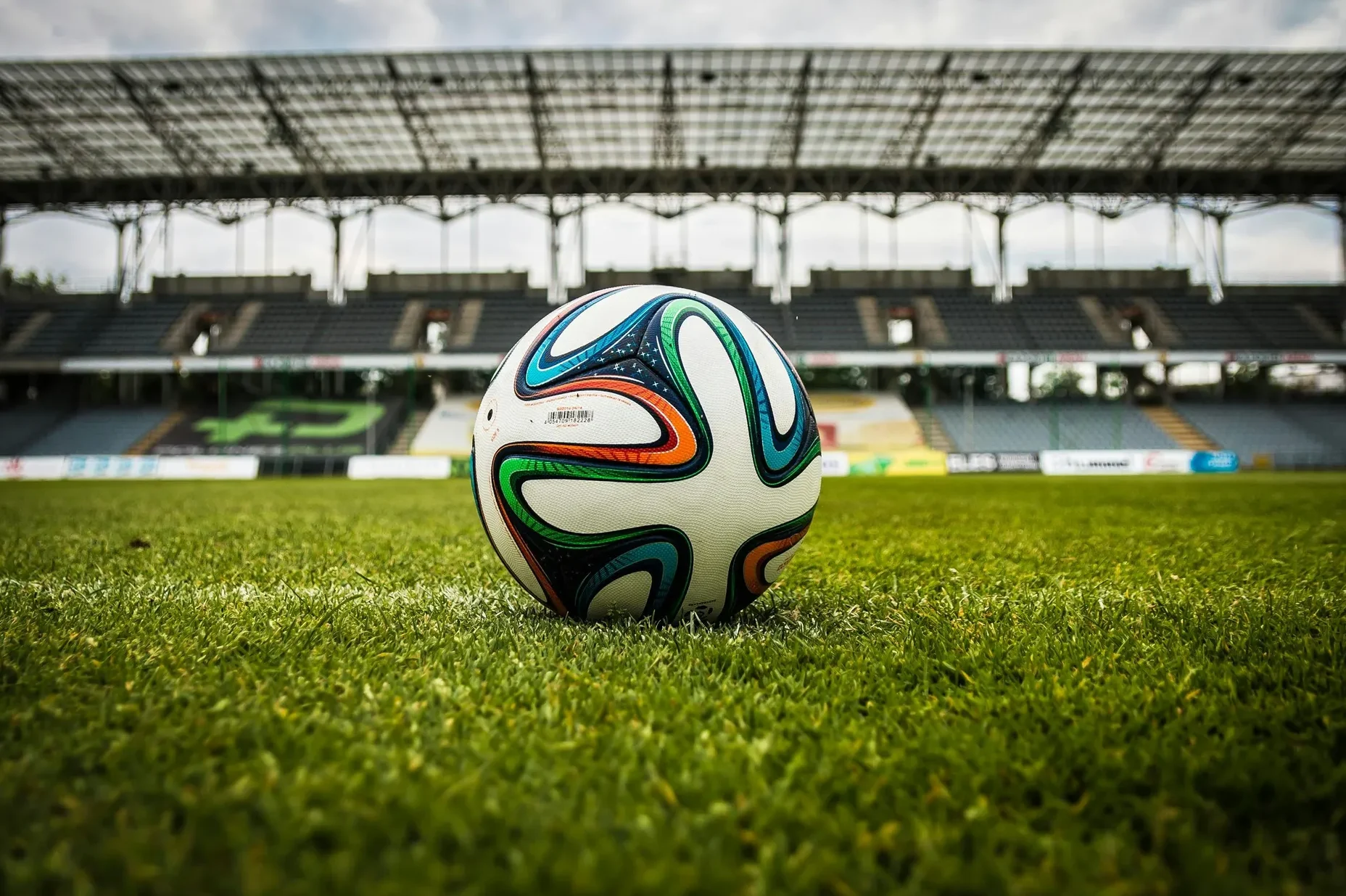 Futebol