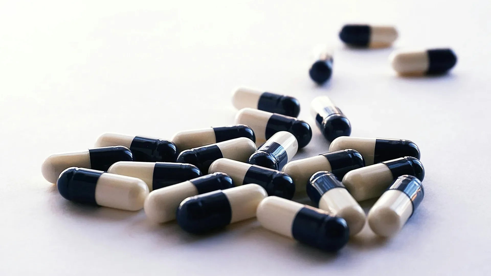 Medicamentos