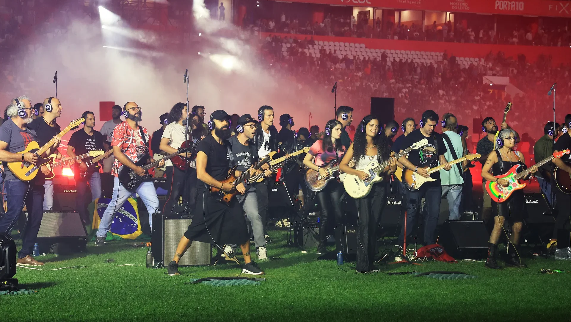 P8 rockin1000 leiria lfc