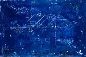 António Sena Museu Nacional De Arte Contemporânea