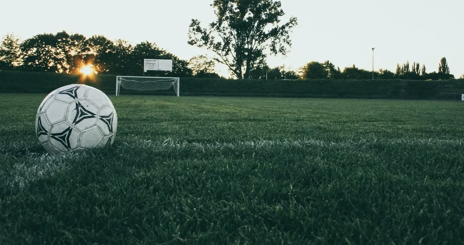 Futebol 1