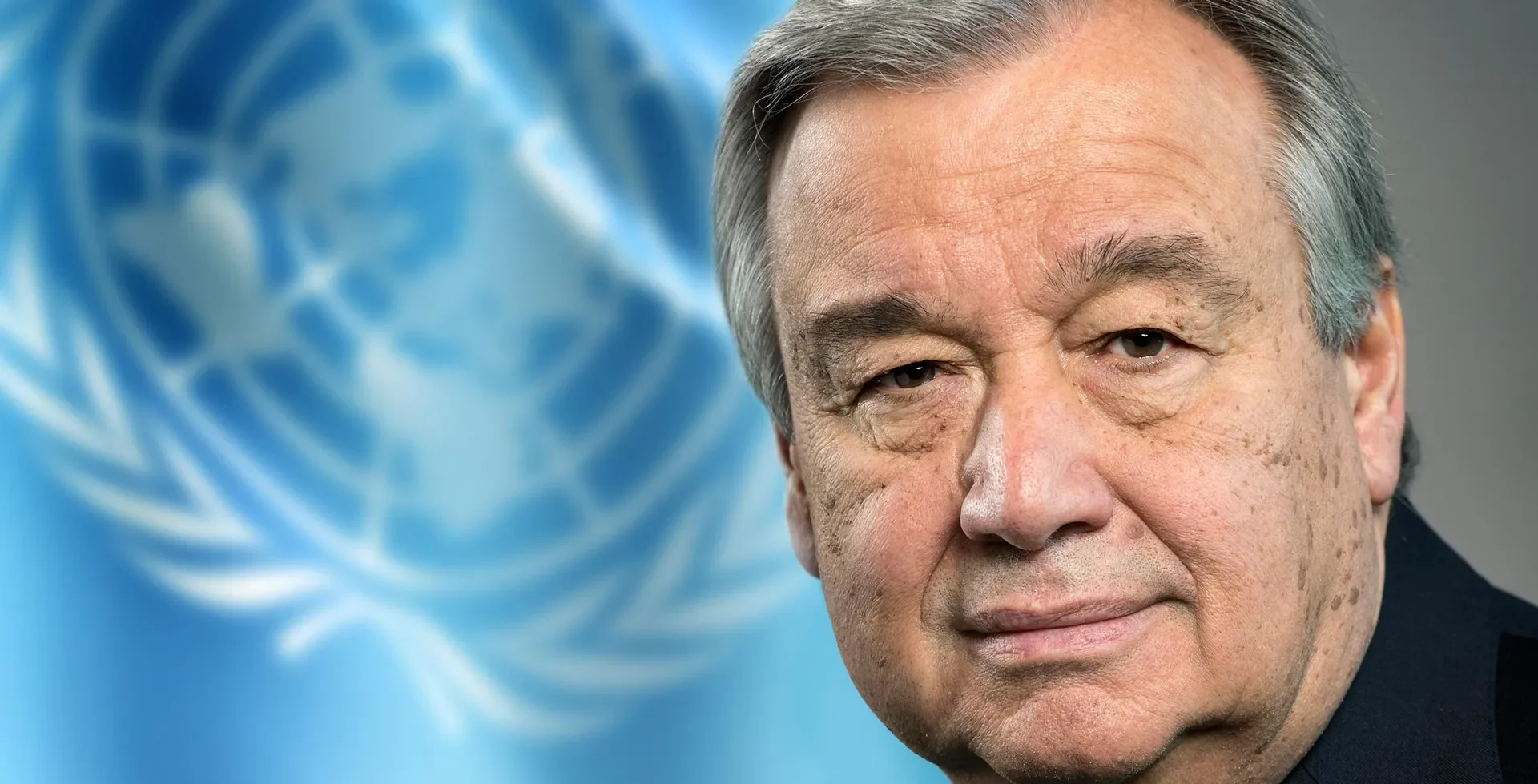 Guterres