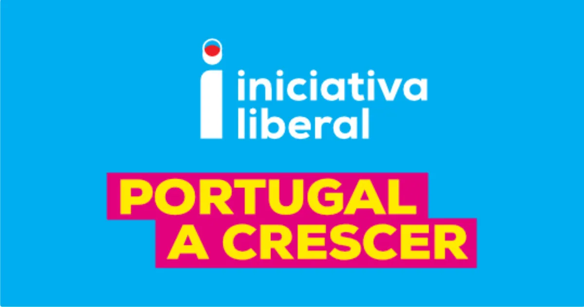 Il Portugal A Crescer