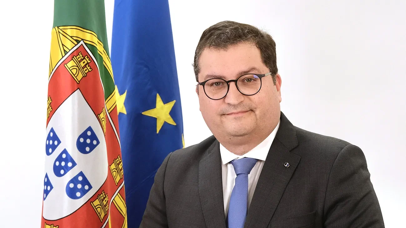 Joaquim miranda