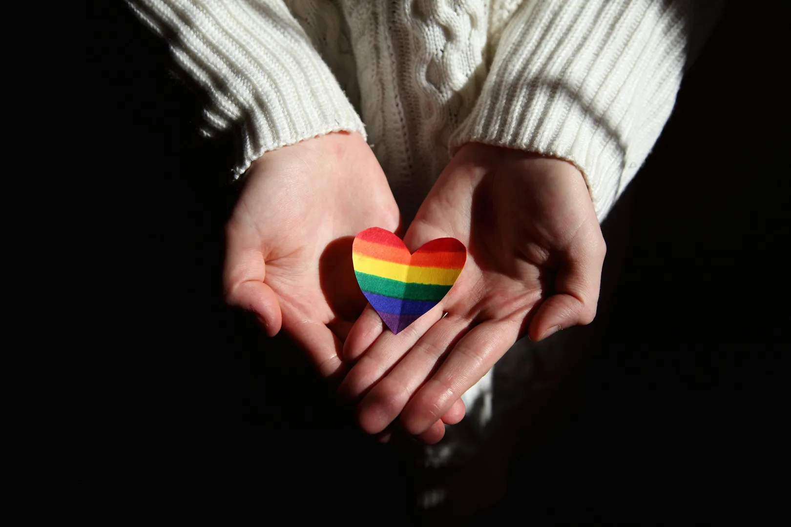 Lgbt 2 1