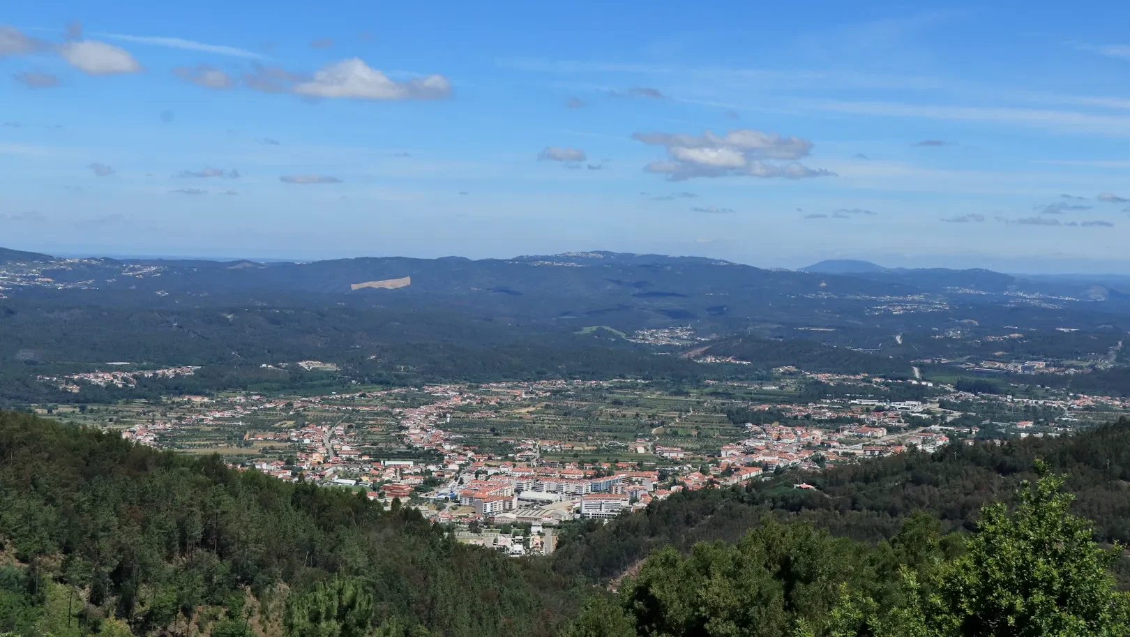 Lousa casal novo lousÃ