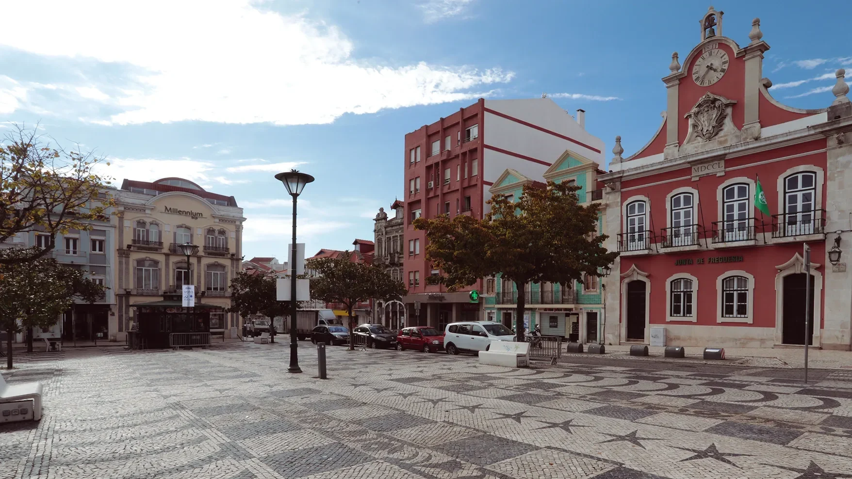 P11 caldas da rainha praça da fruta lfc3982