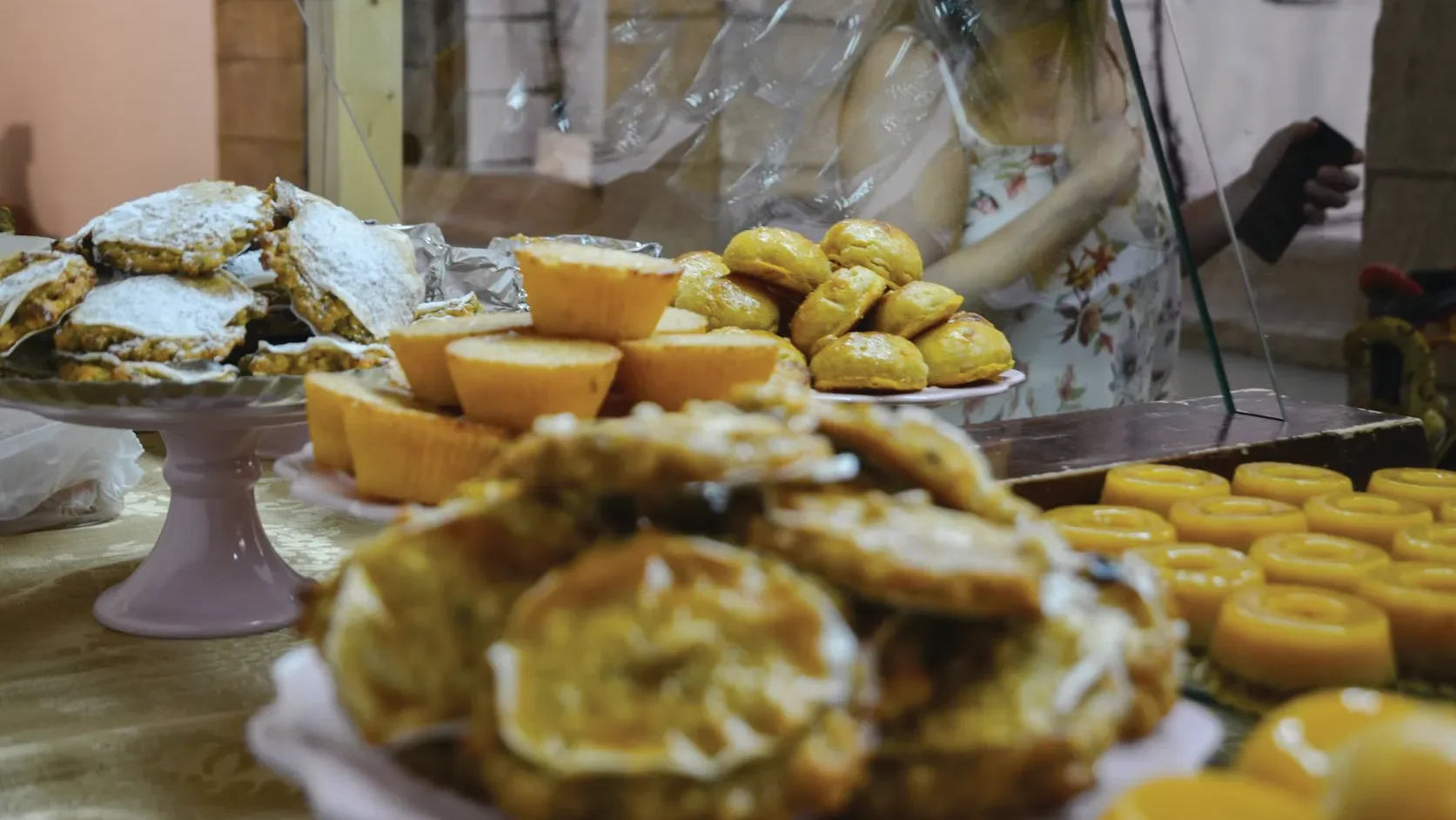 P11 doces conventuais de figueiró dos vinhos