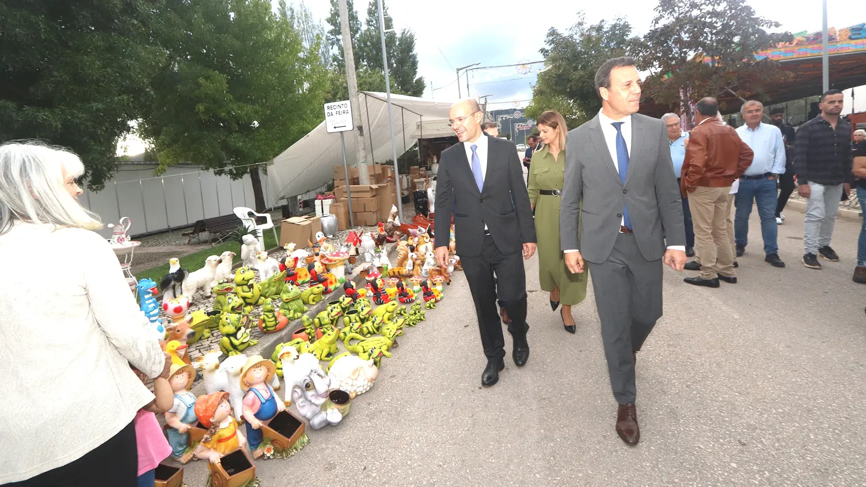 P24 festival gastronómico em alvaiázere fig 133 t