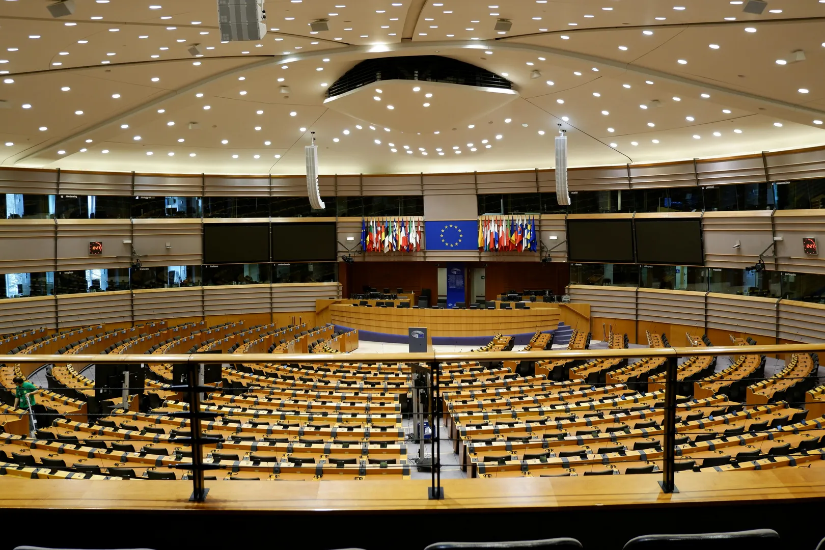 Parlamento