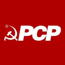 Pcp