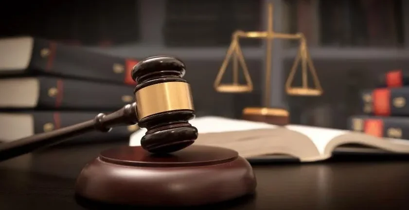 Tribunal