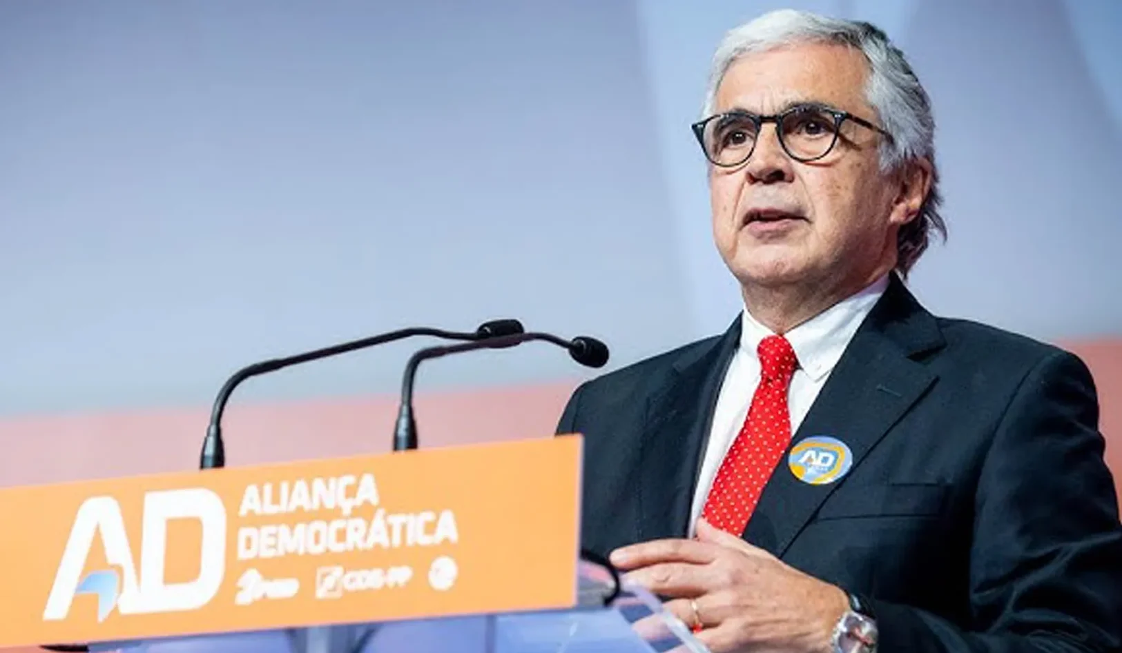 Aguiar Branco
