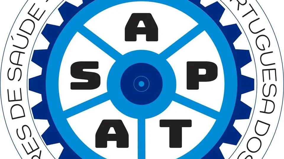Aptas