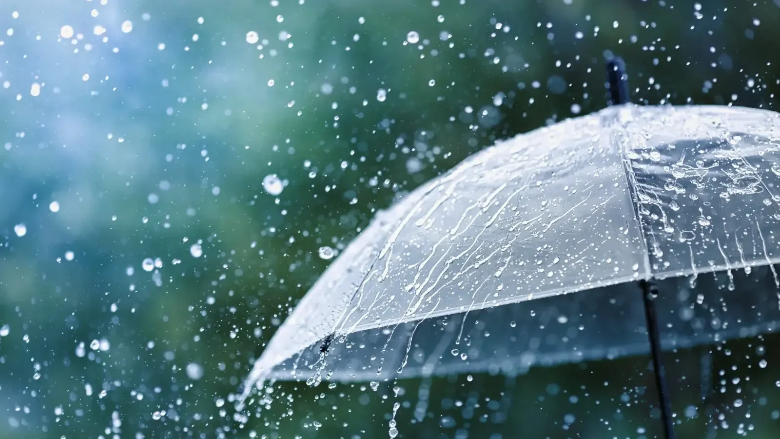 Chuva