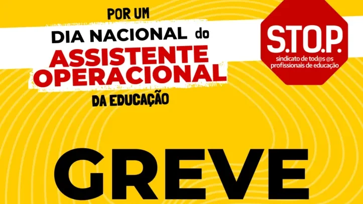 Greve Educ