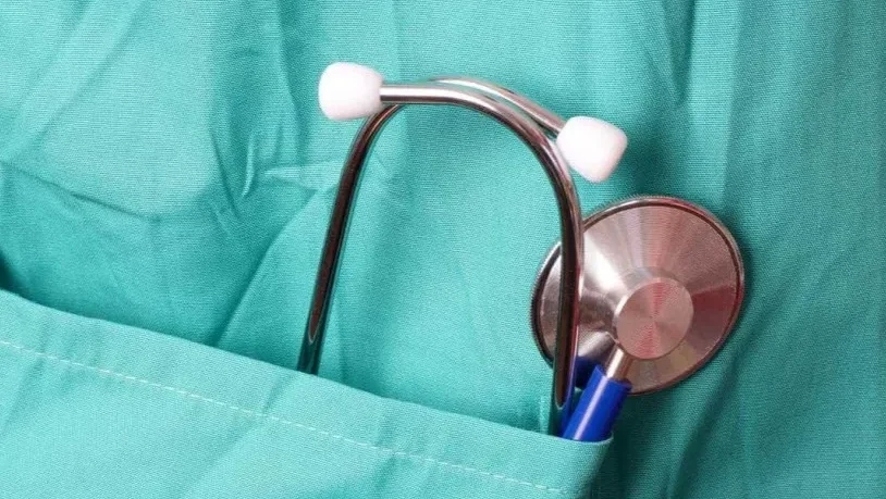 Médicos