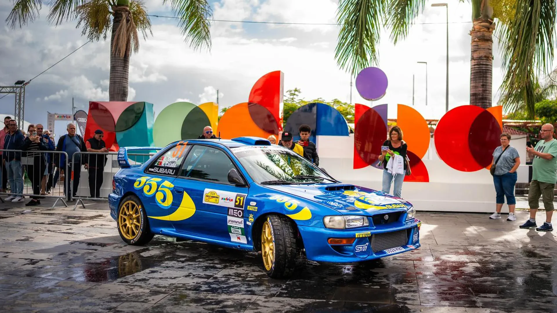 P19 Ernesto Cunha