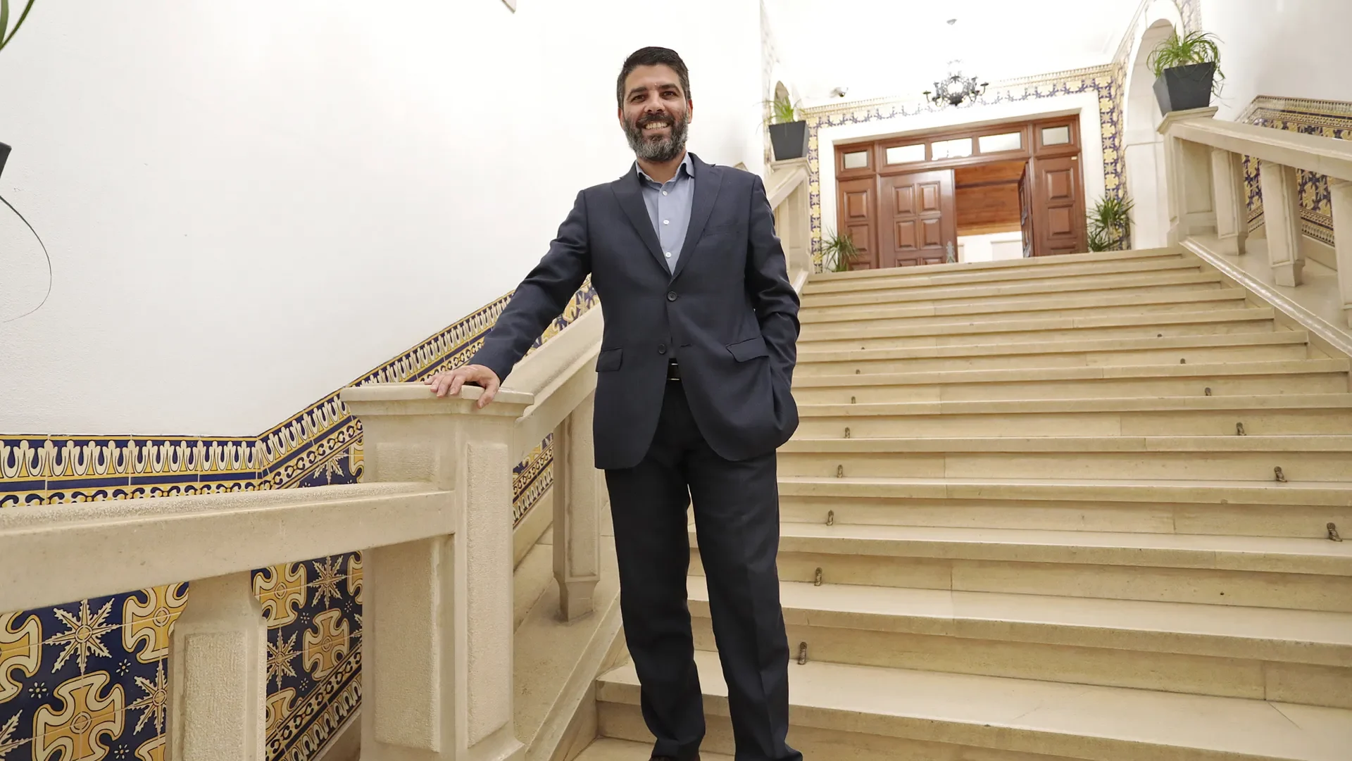 Pedro Pimpão 2