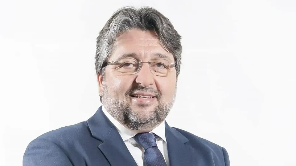 Ricardo Leão