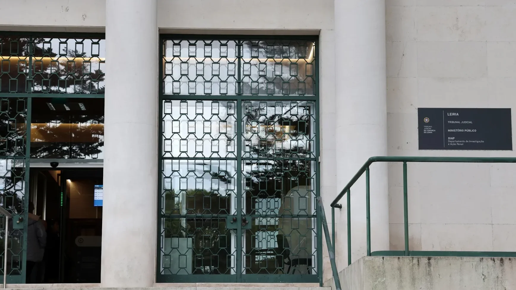 Tribunal De Leiria Lfc 1