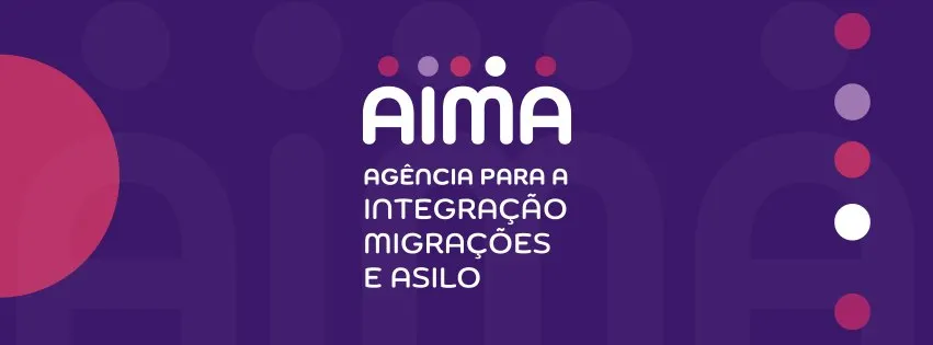 Aima 1