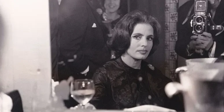 Amália Rodrigues