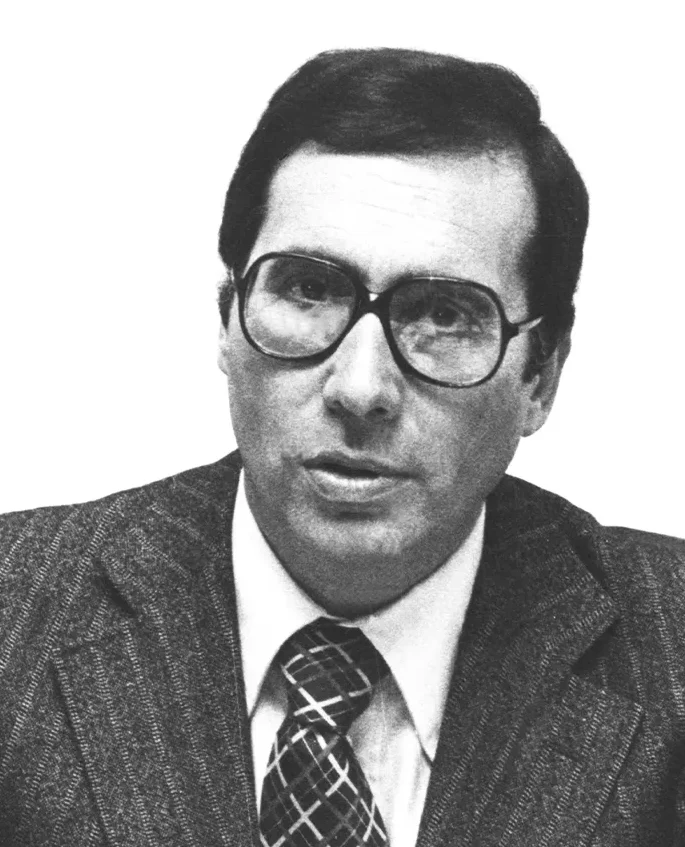 Carlos Mota Pinto Psd