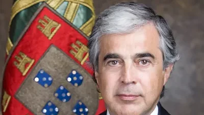 José Pedro Aguiar Branco 2