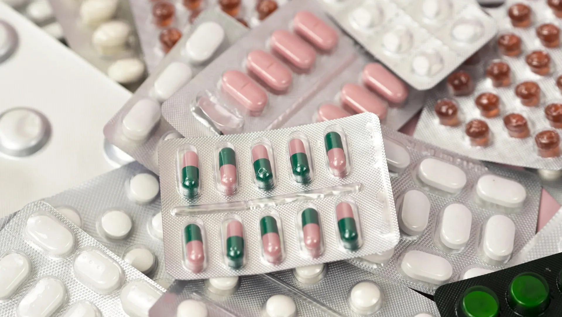 Medicamentos