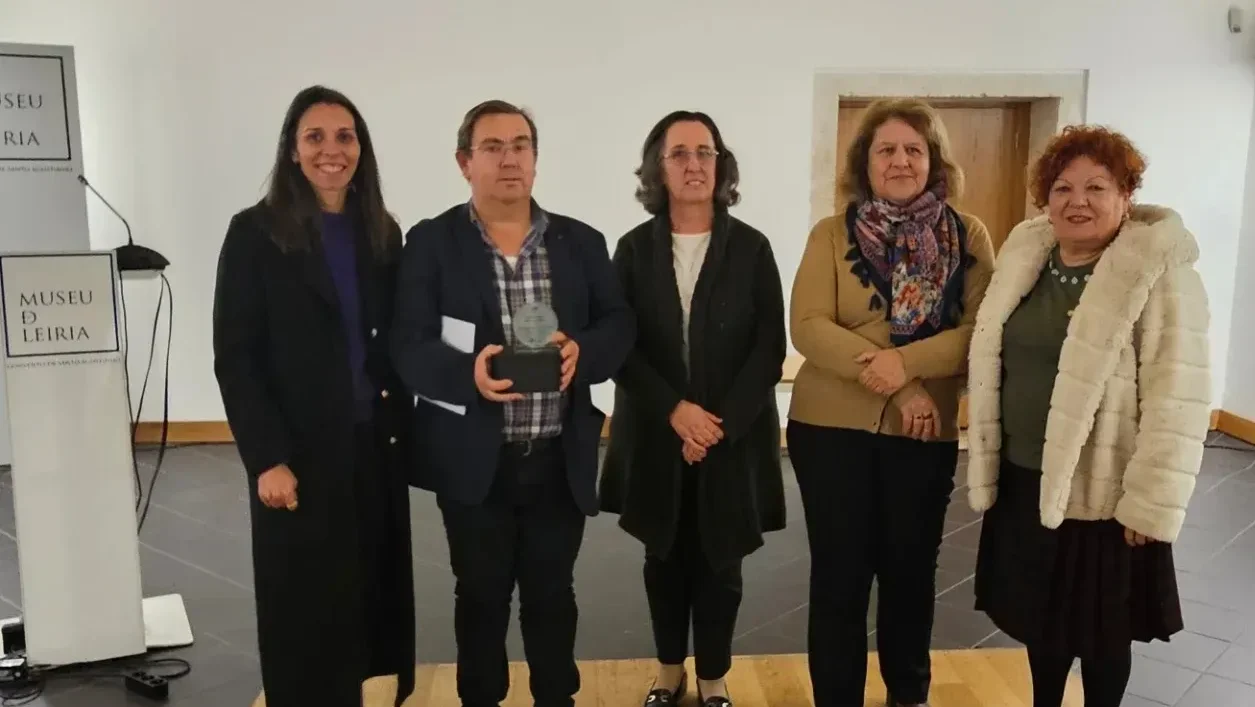 Orçamento Participativo