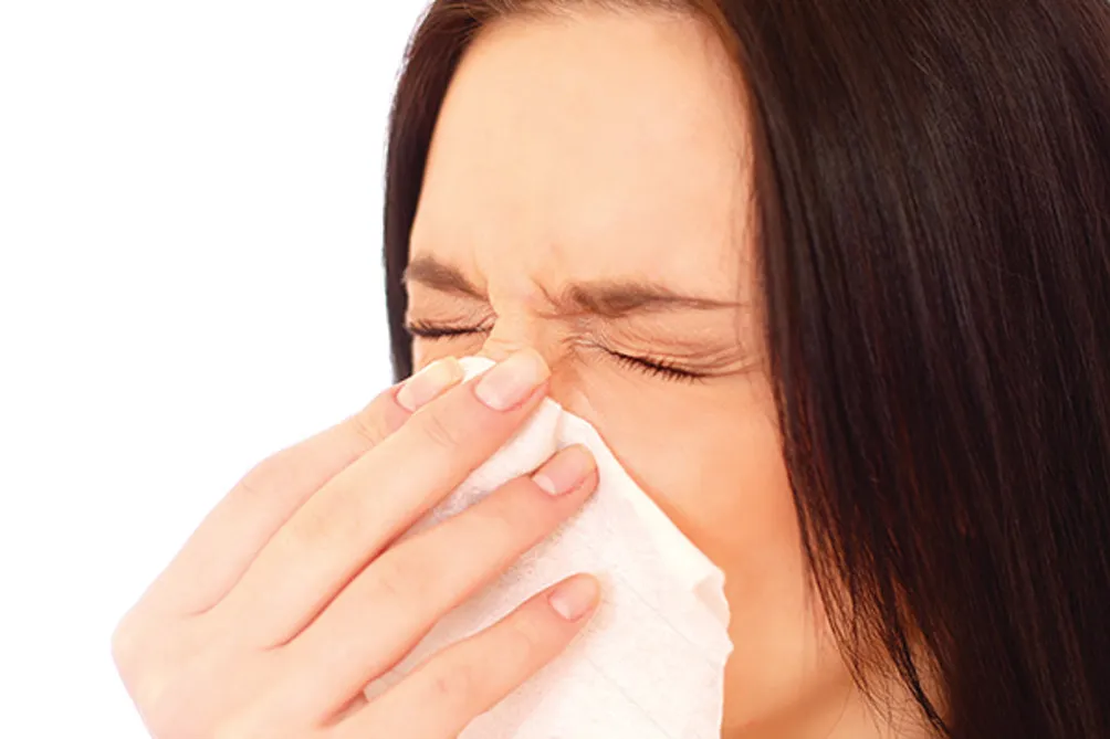 P24 Saude Doenças Respiratórias