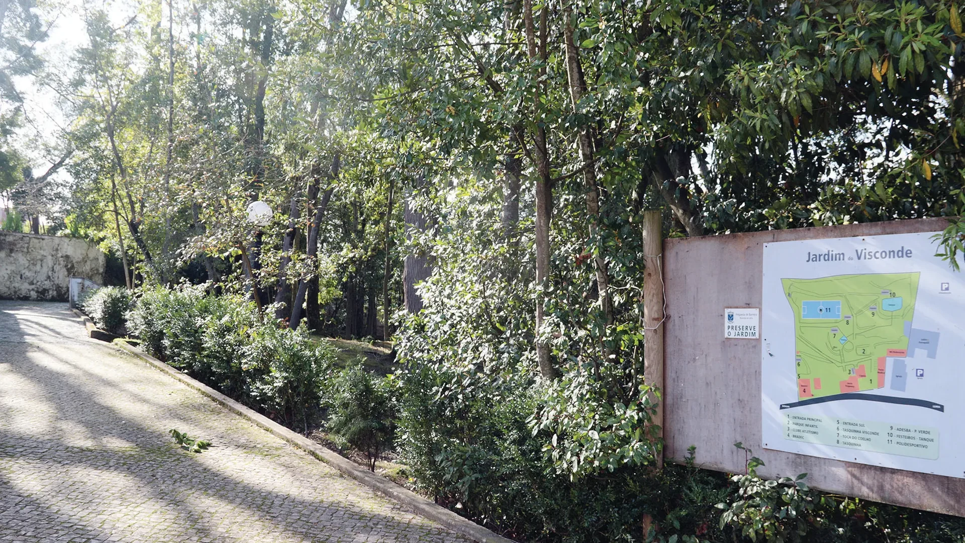 P3 Jardim Dos Viscondelfc 5348