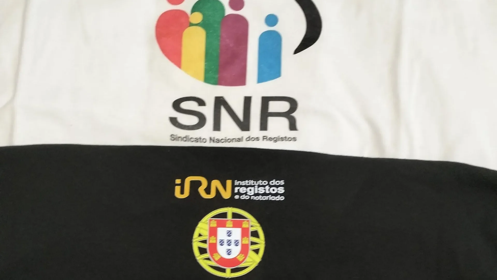 Snr