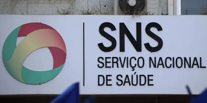 Sns
