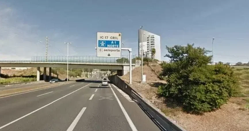 Autoestradas Brisa