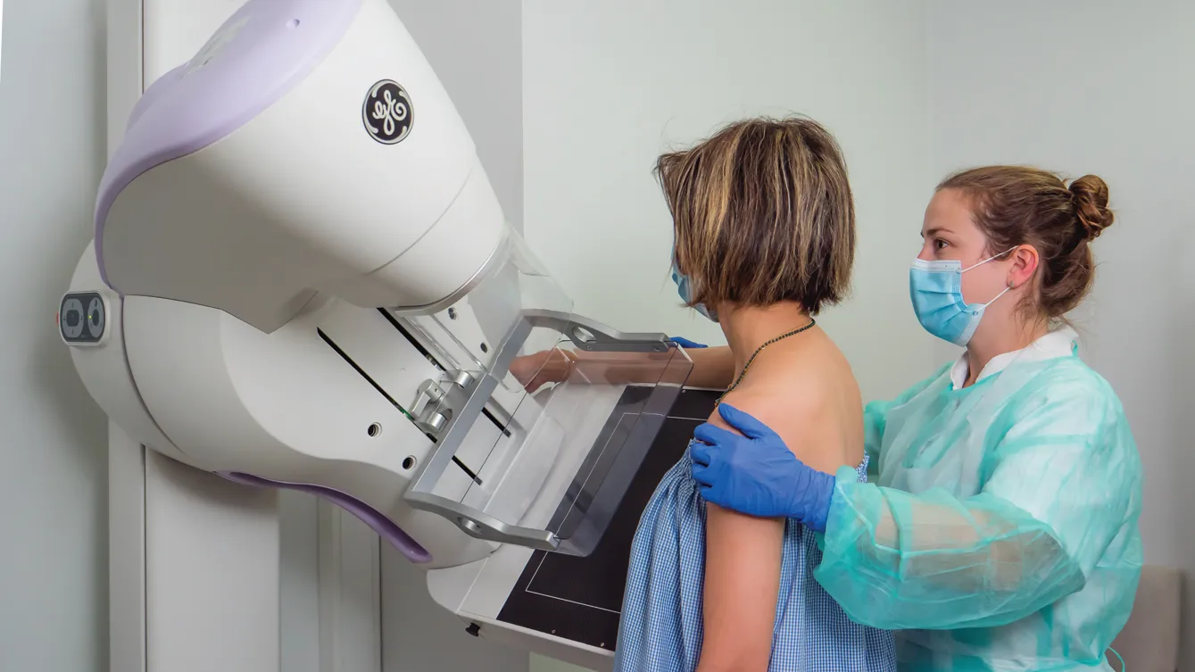 P14cancro Mama Dr