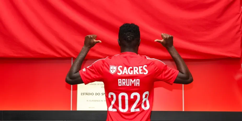 Bruma