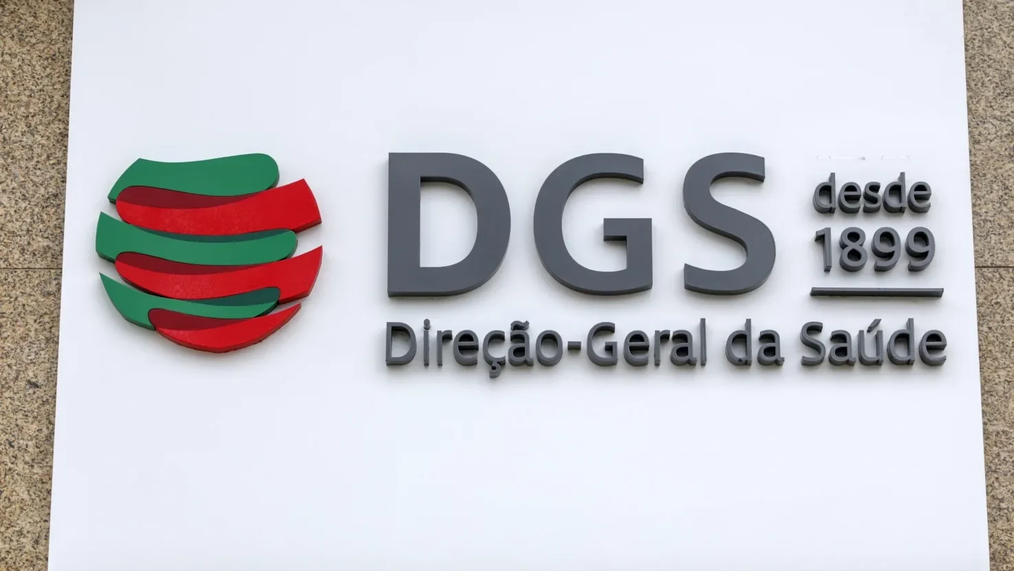 Dgs