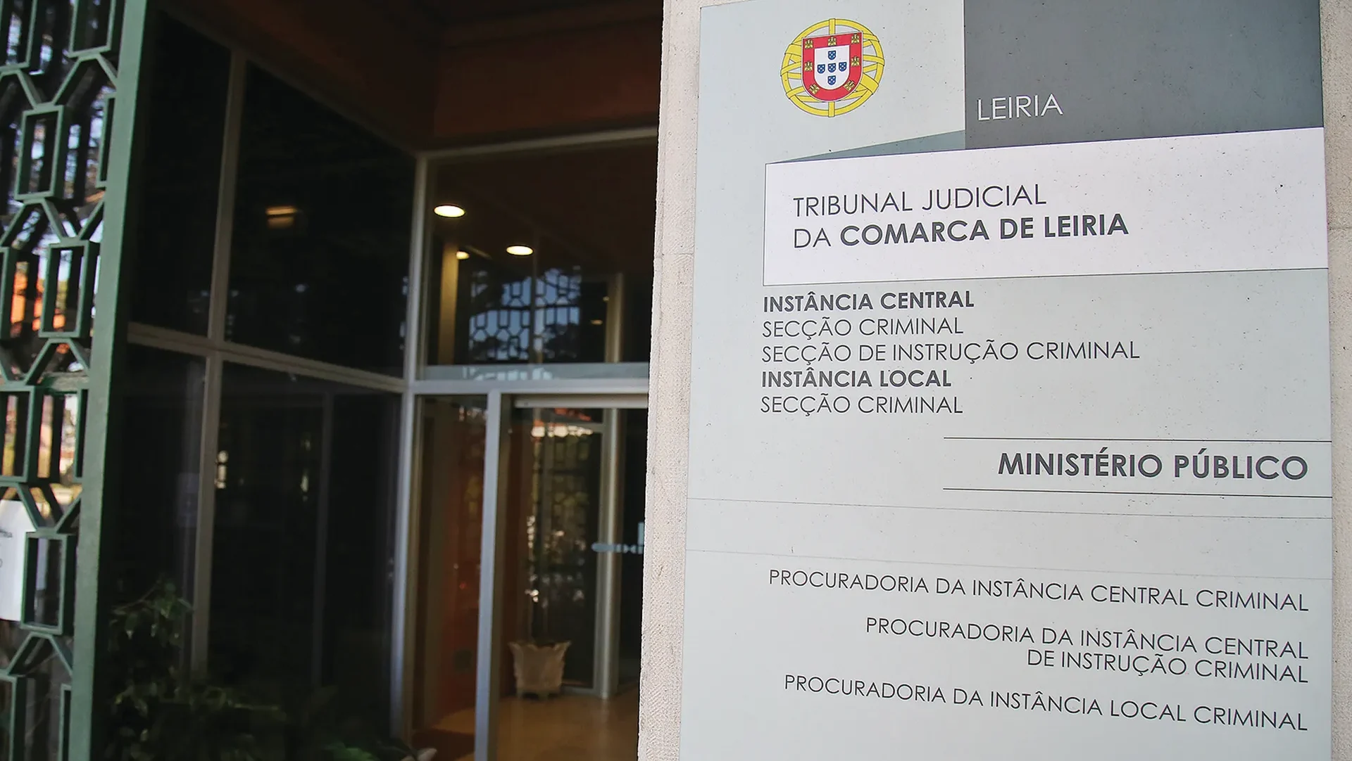 P4 Tribunal De Leiria Lfc