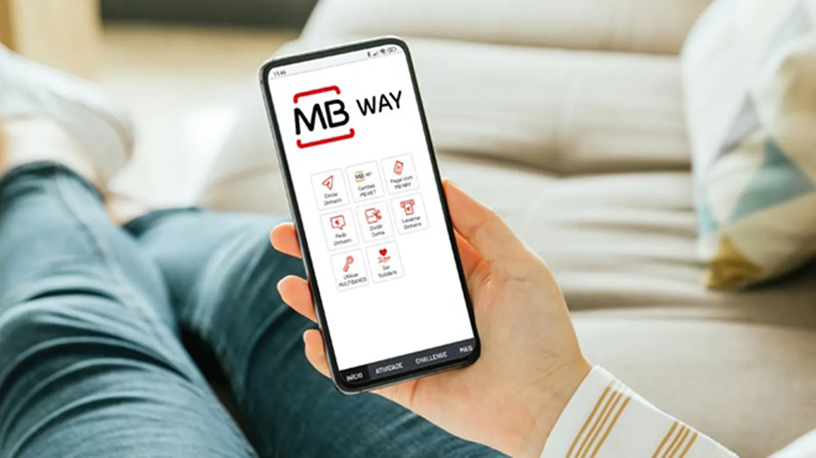 P8 Mbway 2