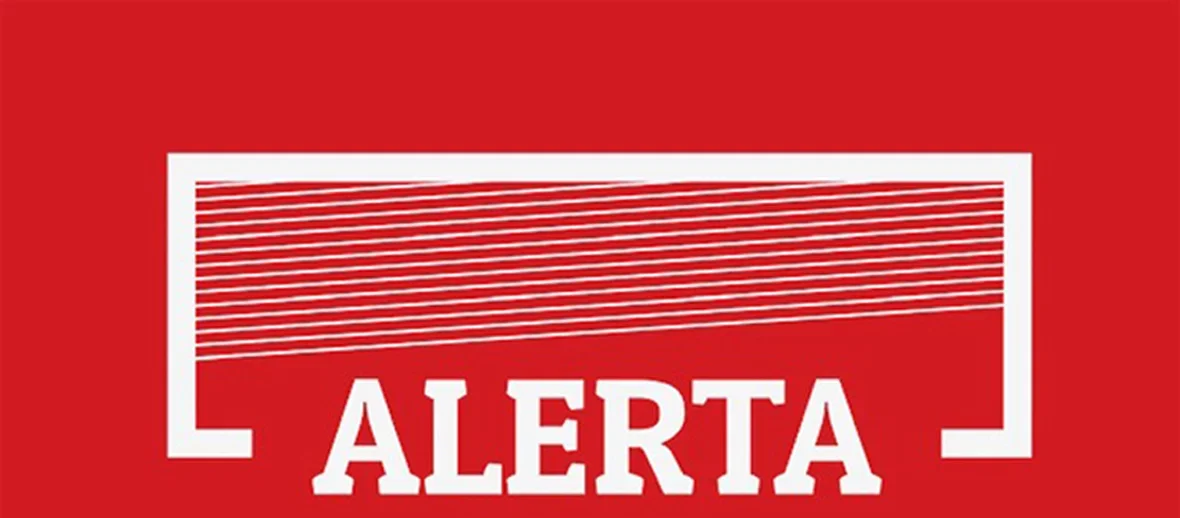 3facebook Alertas