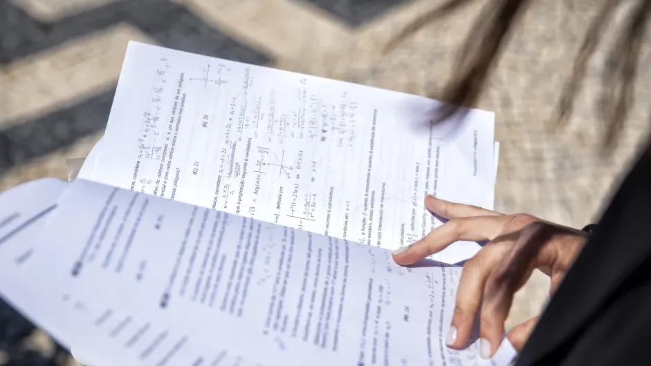 Exames Global Imagens