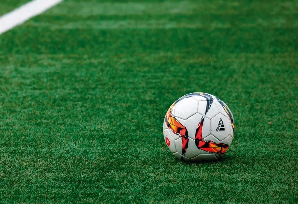 Futebol