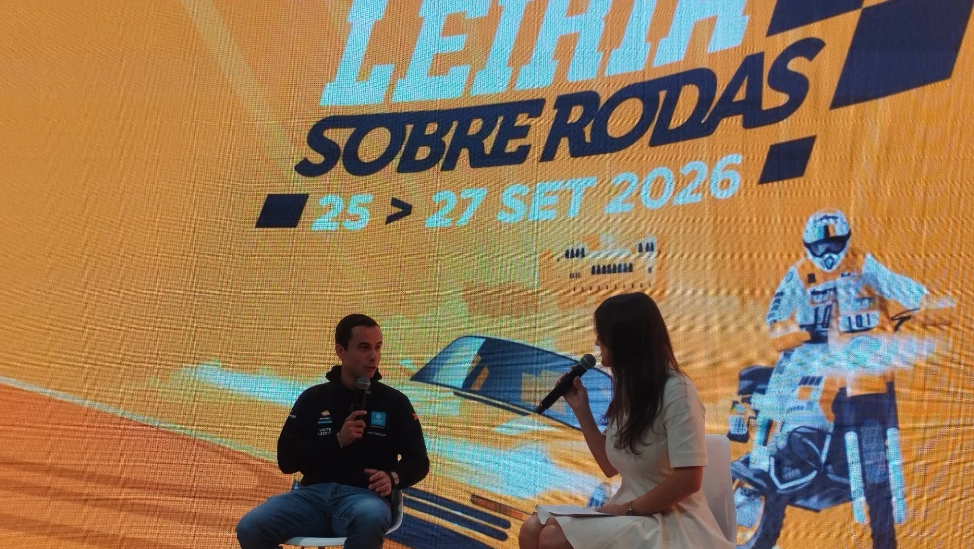 João Ferreira
