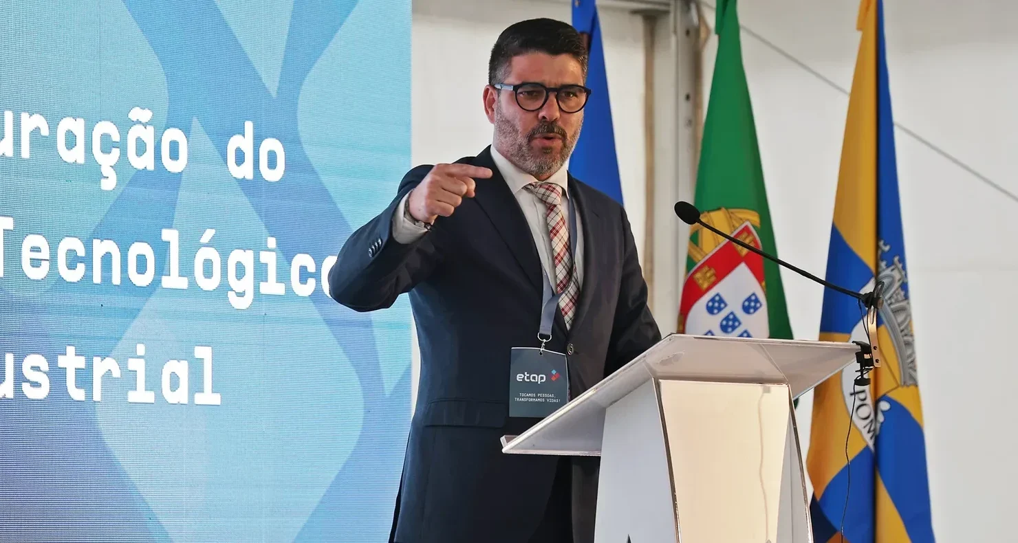 P9 Pedro Pimpão Centro Tecnologico Etap 15