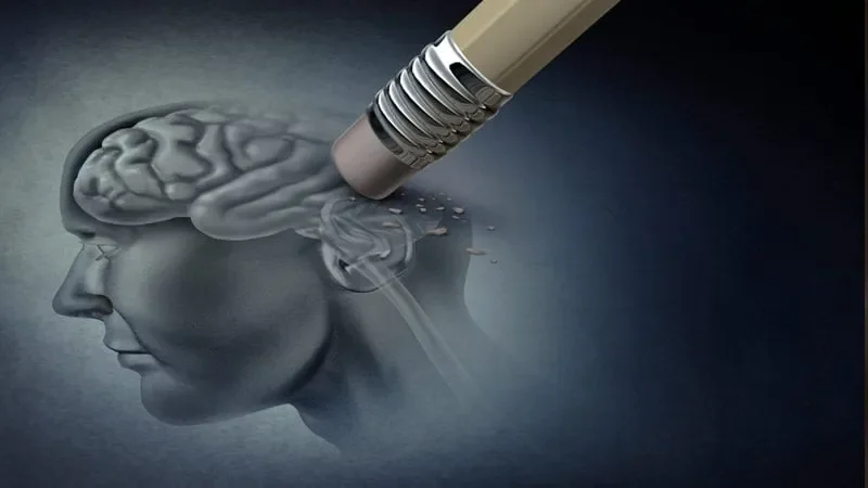 Alzheimer 1