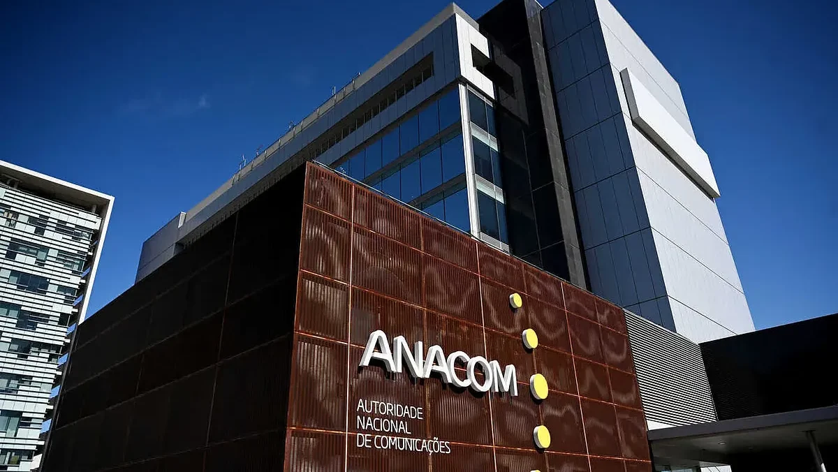 Anacom